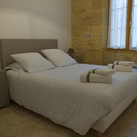 Appartamento Gloria Location Sarlat Esterno foto