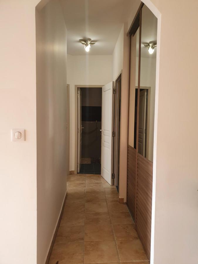 Appartamento Gloria Location Sarlat Esterno foto
