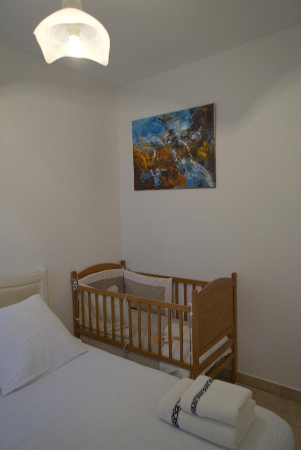Appartamento Gloria Location Sarlat Esterno foto