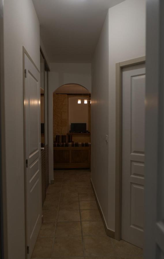 Appartamento Gloria Location Sarlat Esterno foto