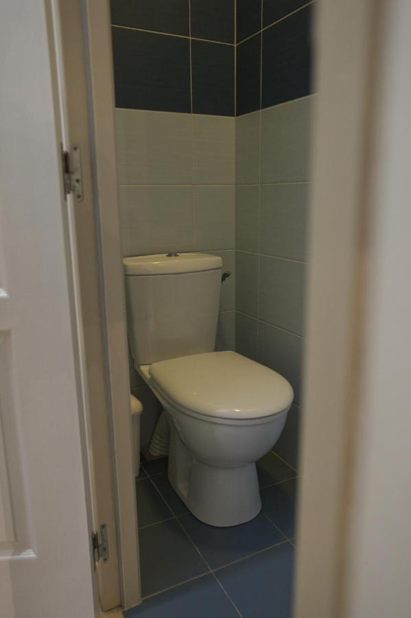 Appartamento Gloria Location Sarlat Esterno foto